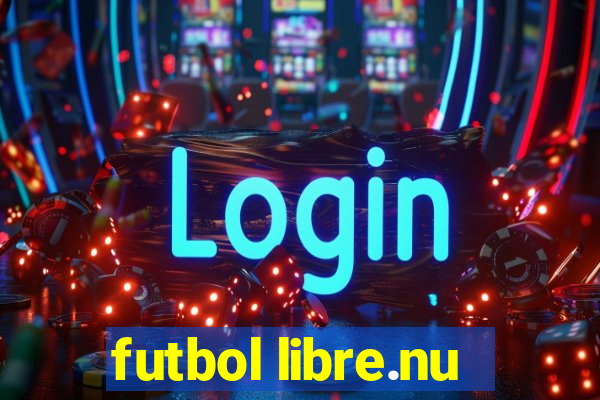 futbol libre.nu